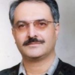 تصویر دکتر حمید طوفانی