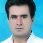 تصویر دکتر عباس اسدی