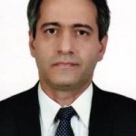 تصویر دکتر فرهاد سلمان اکبری