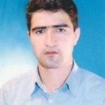 تصویر دکتر احمد شیخلو
