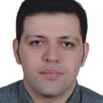 تصویر دکتر آرمان زمانی رنانی