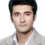تصویر دکتر افشین صمدی