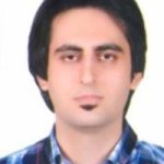 تصویر دکتر کیوان کریمی