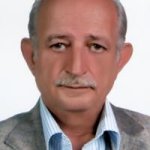 تصویر دکتر محمدحسن خوانساری