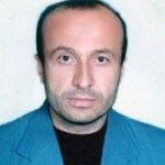 تصویر دکتر حمید زمانی