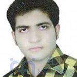 تصویر دکتر احمد همایون