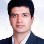 تصویر دکتر سیدعبدالمطلب رضوی
