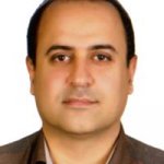 تصویر دکتر مجید عابدی سماکوش