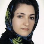تصویر دکتر شقایق کیوان