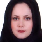 تصویر دکتر داریوش سیاوشی