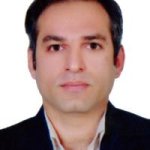 تصویر دکتر احمد مشکورنیا