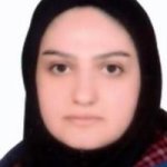 تصویر دکتر دلشاد شاکری