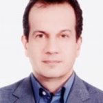 تصویر دکتر عبدالکریم احمدی لیوانی