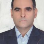 تصویر دکتر رحمت اله محسنی