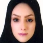 تصویر دکتر نسیم رضائی منش