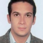 تصویر دکتر محمدجواد رمضانعلی حاجی بابایی