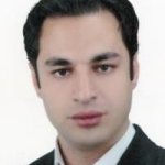 تصویر دکتر عباس صفا