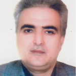 تصویر دکتر حمید شافی
