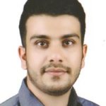 تصویر دکتر رضا احمدی