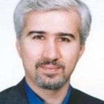 تصویر دکتر مازیار سلطانی