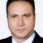 تصویر دکتر مجید حقیقت
