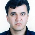 تصویر دکتر محمدحسین اسدی