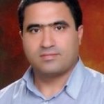 تصویر دکتر سیداحمد مرتضوی