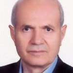 تصویر دکتر رضا فریدحسینی