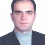 تصویر دکتر افشین اصلانی