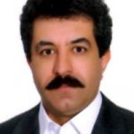 تصویر دکتر هوشنگ ناصح زاده