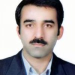 تصویر دکتر داریوش فتحعلی پور