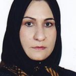 تصویر دکتر رضوان رضوی زاده