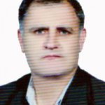 تصویر دکتر هوشنگ امیریان
