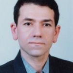 تصویر دکتر محمدمهدی طبیب زاده