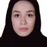 تصویر دکتر سیده زهرا یمنی رودسری