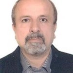 تصویر دکتر علی اصغر ذوالقدراصلی