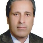 تصویر دکتر رحمت اله سری