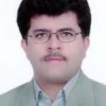 تصویر دکتر سیداحمد حسینی دهنوی