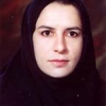 تصویر دکتر اذر فیضی
