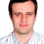 تصویر دکتر فرزین ترابی