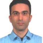 تصویر دکتر بهادر رضاپورکفترودی