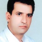 تصویر دکتر مرتضی نصیری