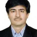 تصویر دکتر افشین احمدوند