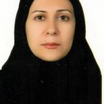 تصویر دکتر ناهید صالحی
