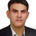 تصویر دکتر افشین فرهنگ فلاح