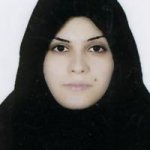 تصویر دکتر وحیده وحیدی اقدم