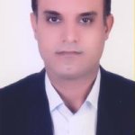 تصویر دکتر عباس ابراهیمی