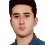 تصویر دکتر زمانی فراز