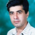 تصویر دکتر افشین اگاه