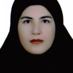 تصویر دکتر ژینو زمانی